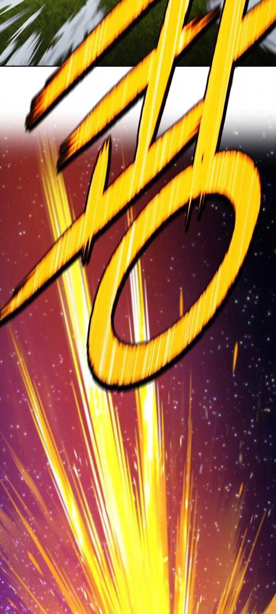 Chương 20 - Trang 17