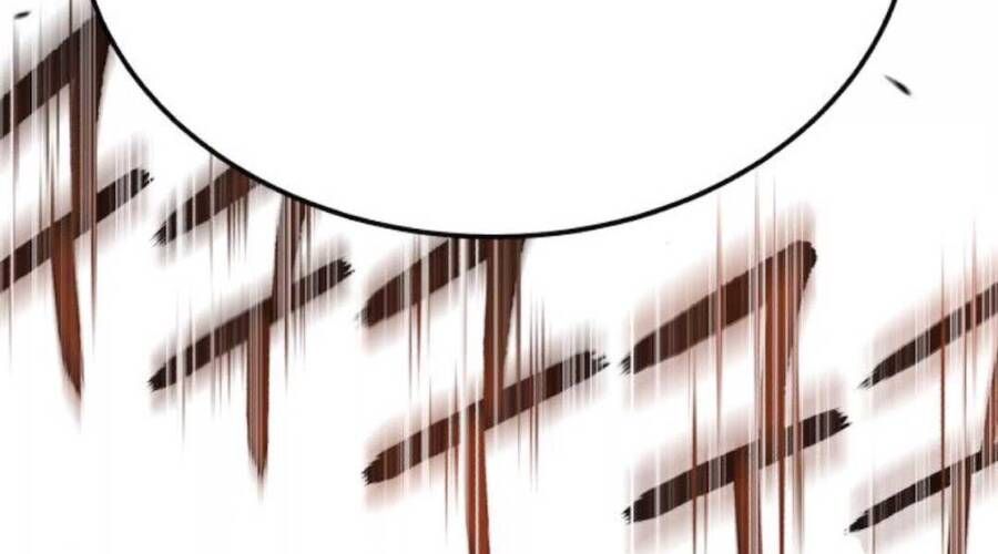 Chương 20 - Trang 161