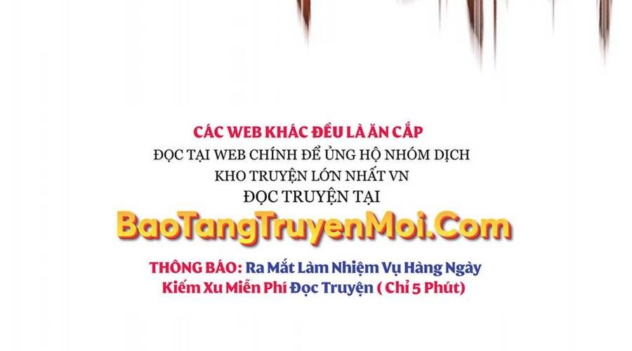 Chương 20 - Trang 162