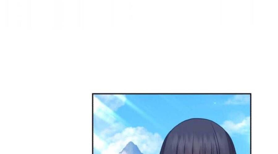 Chương 20 - Trang 163