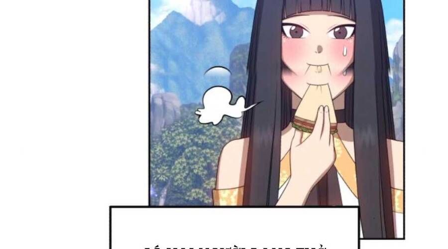 Chương 20 - Trang 164