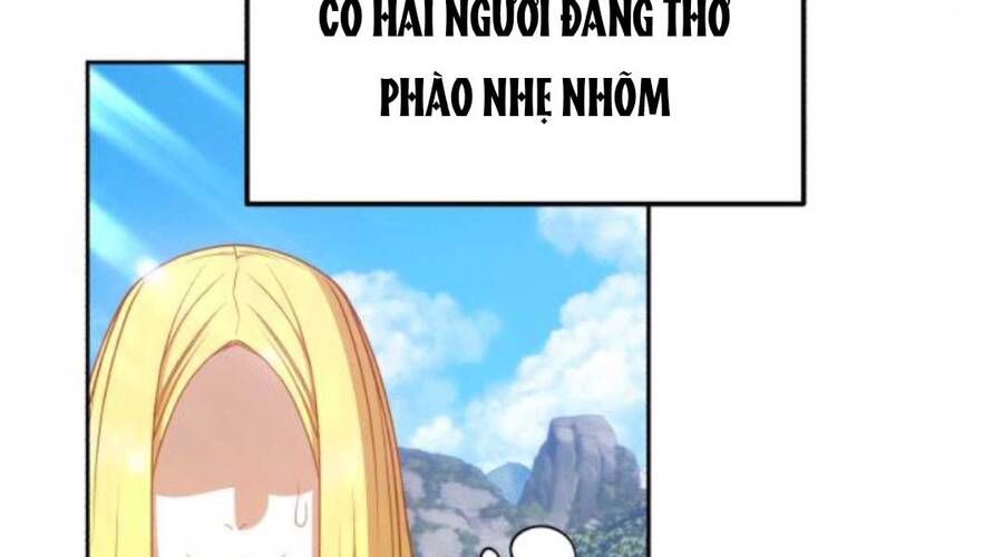 Chương 20 - Trang 165