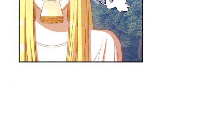 Chương 20 - Trang 166