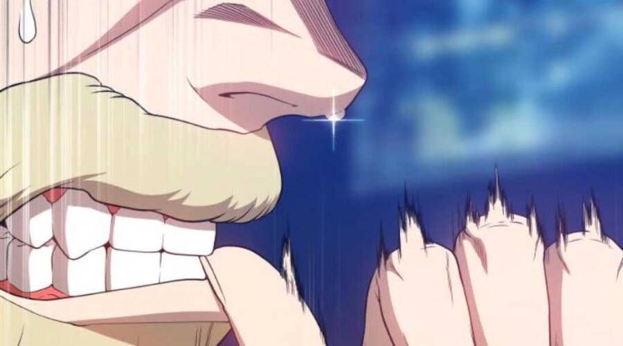 Chương 20 - Trang 168