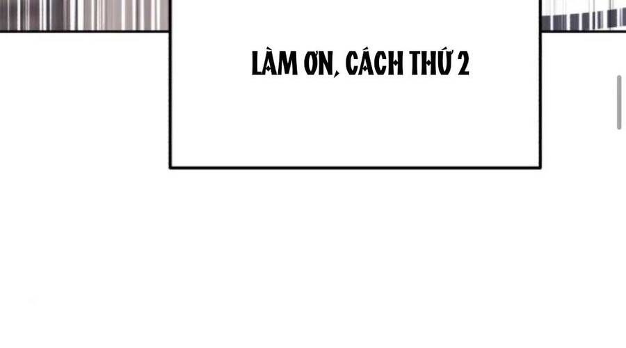 Chương 20 - Trang 170