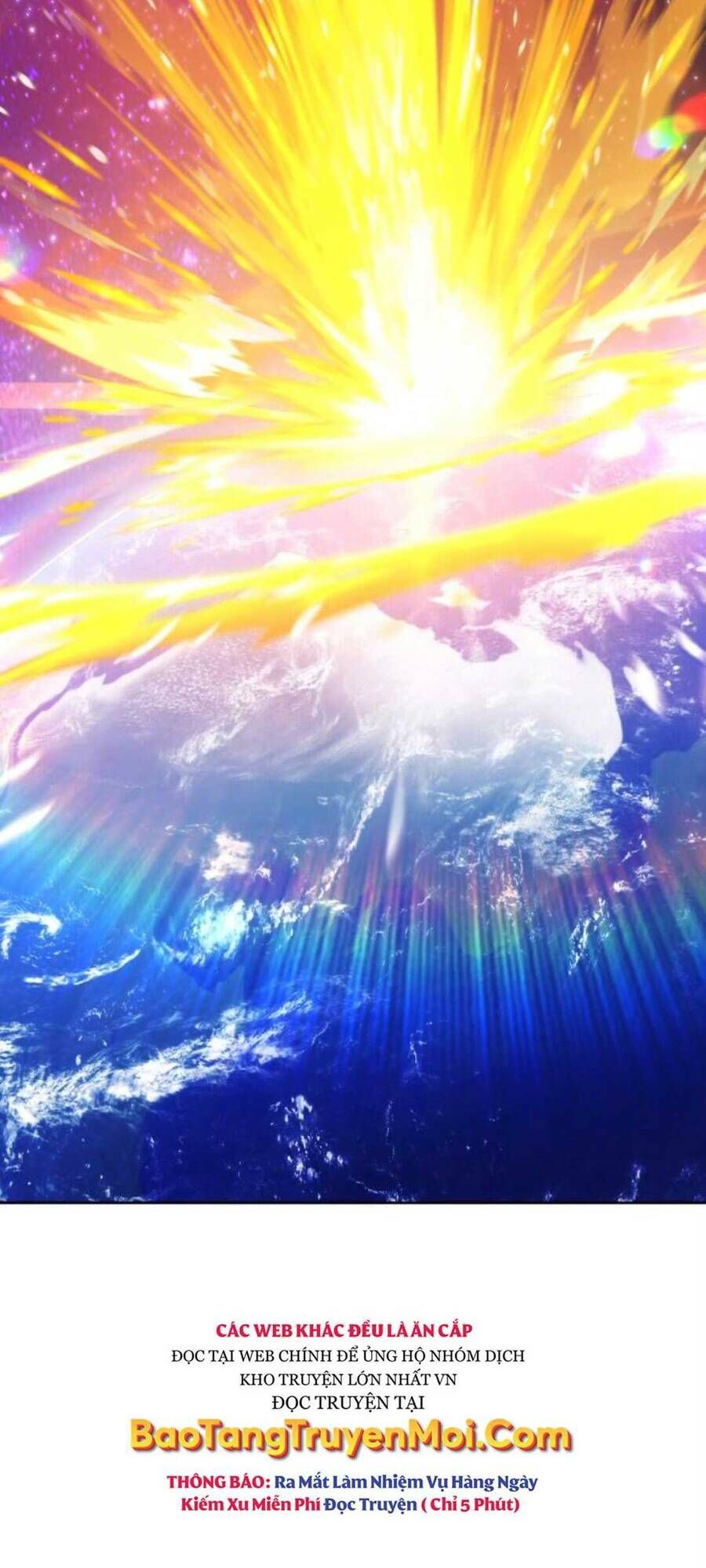 Chương 20 - Trang 18