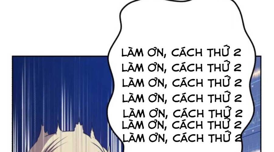 Chương 20 - Trang 172