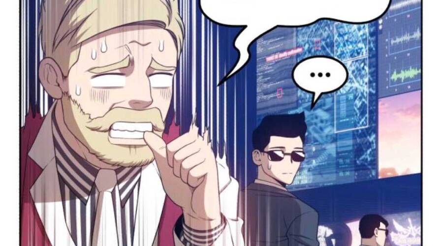 Chương 20 - Trang 173