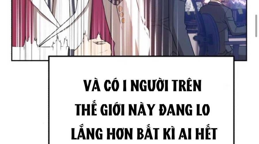 Chương 20 - Trang 174