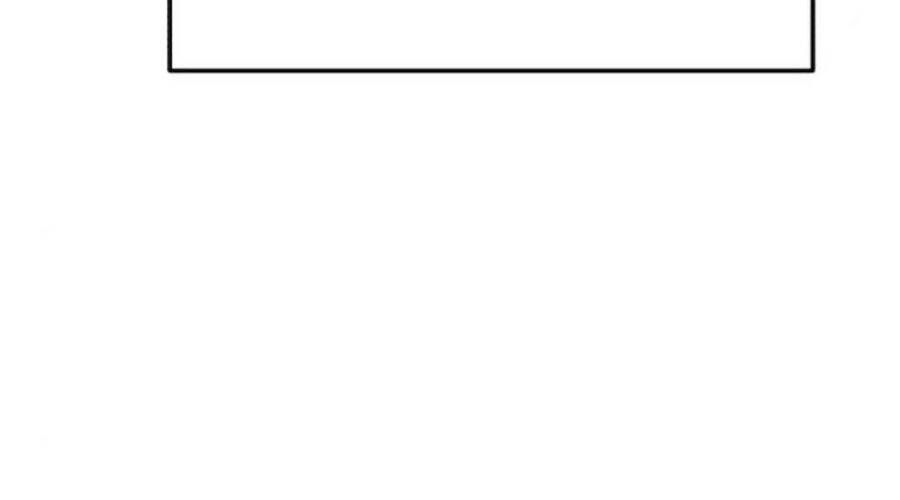 Chương 20 - Trang 175