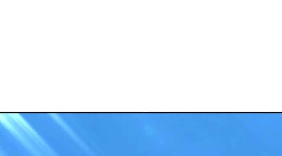 Chương 20 - Trang 176