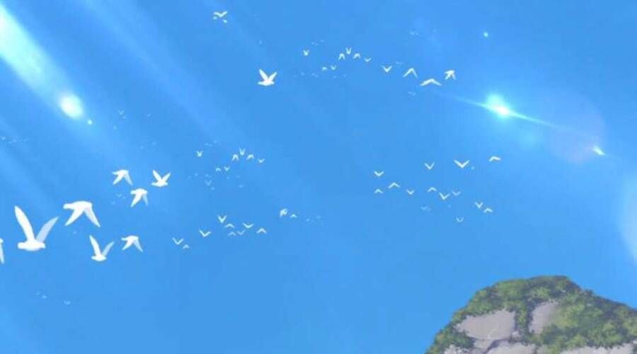 Chương 20 - Trang 177