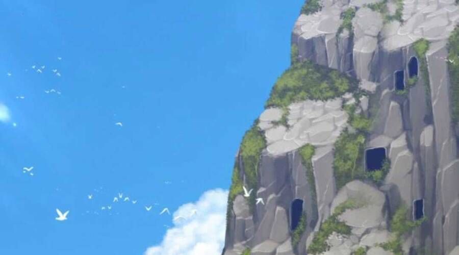 Chương 20 - Trang 178