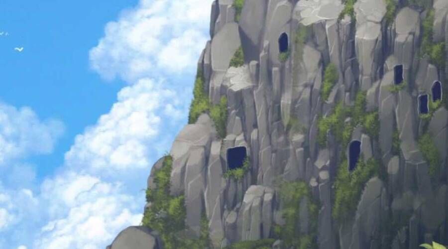 Chương 20 - Trang 179