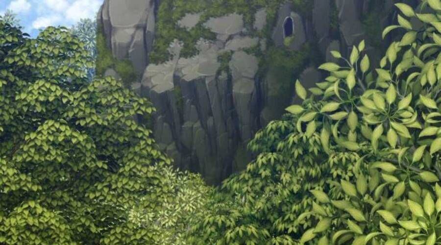 Chương 20 - Trang 180