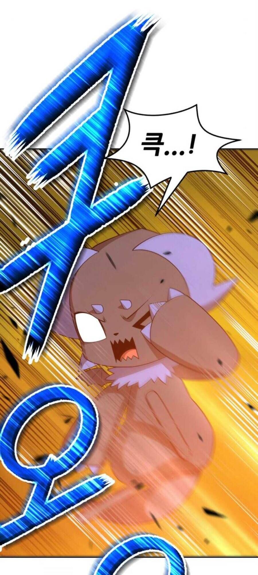 Chương 20 - Trang 19