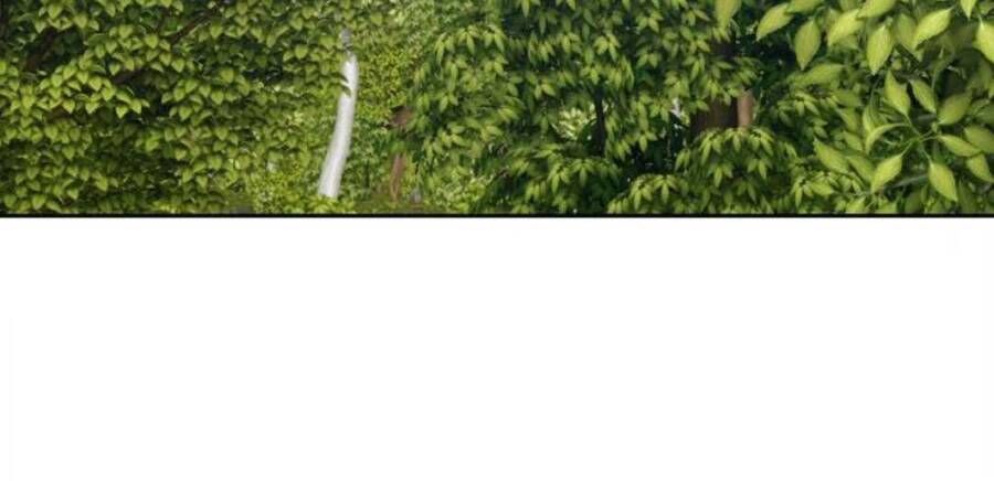 Chương 20 - Trang 181