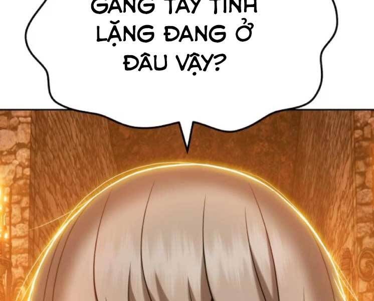 Chương 20 - Trang 183