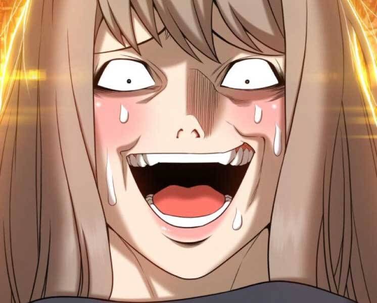 Chương 20 - Trang 184