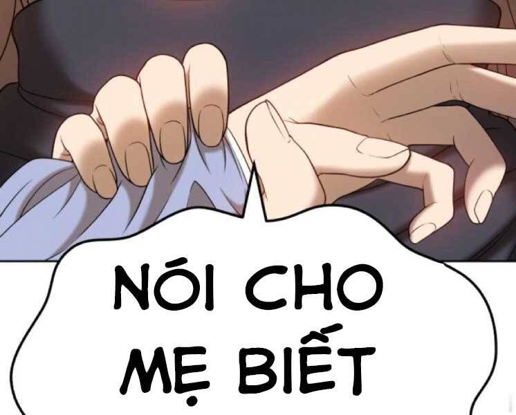 Chương 20 - Trang 185