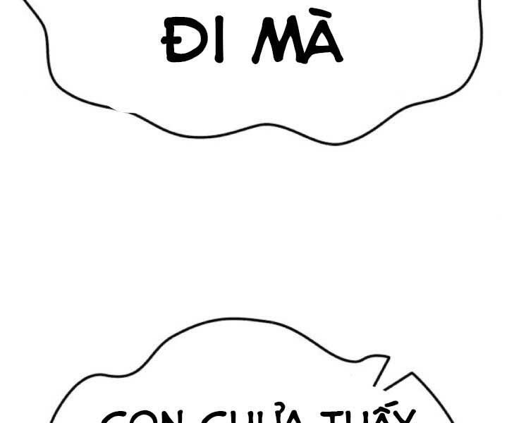 Chương 20 - Trang 186