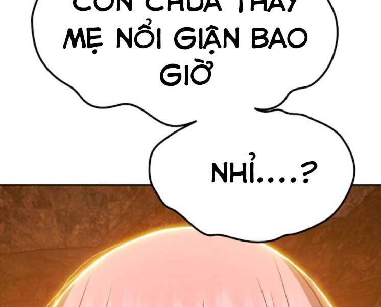 Chương 20 - Trang 187