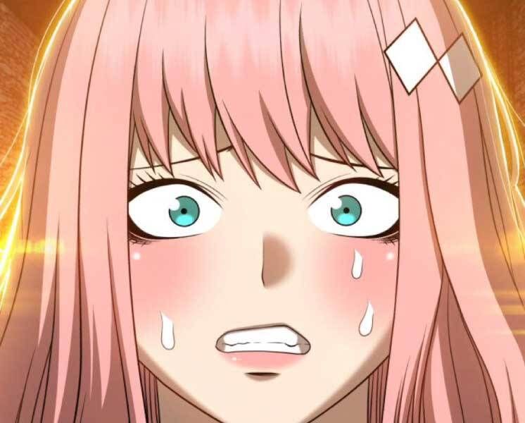 Chương 20 - Trang 188