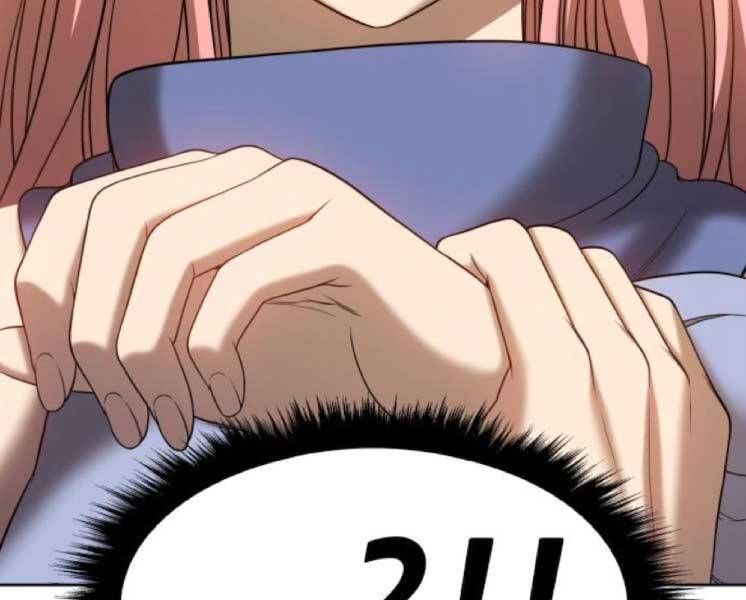 Chương 20 - Trang 189