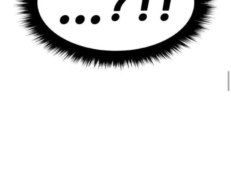 Chương 20 - Trang 190