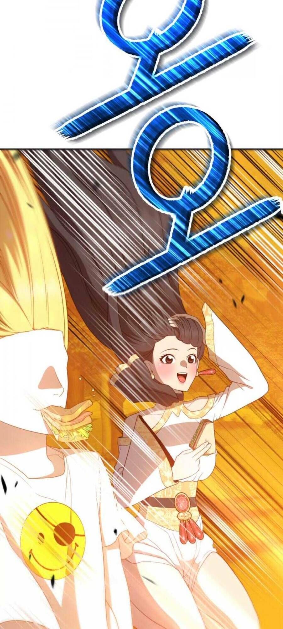 Chương 20 - Trang 20