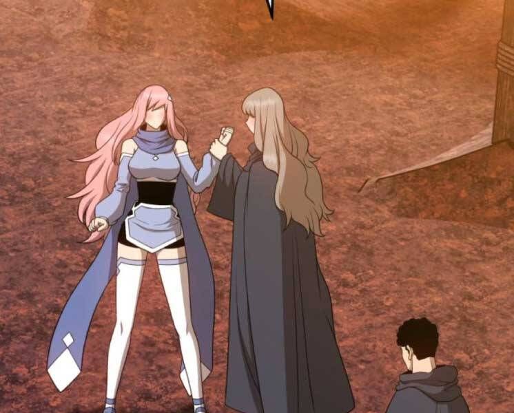 Chương 20 - Trang 192