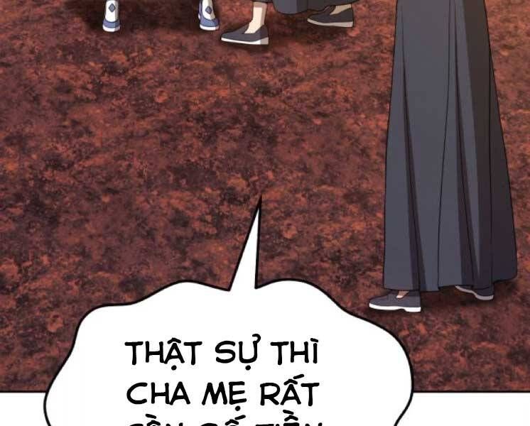 Chương 20 - Trang 193