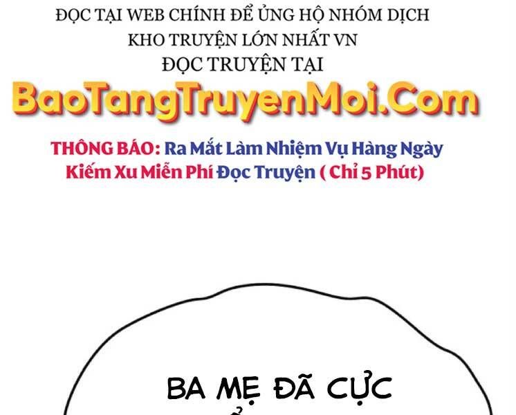 Chương 20 - Trang 195