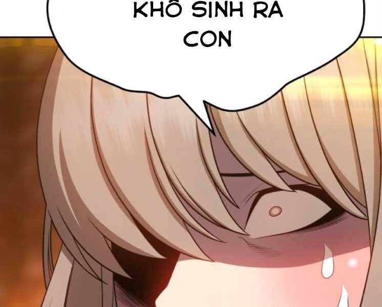 Chương 20 - Trang 196
