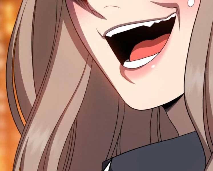 Chương 20 - Trang 197