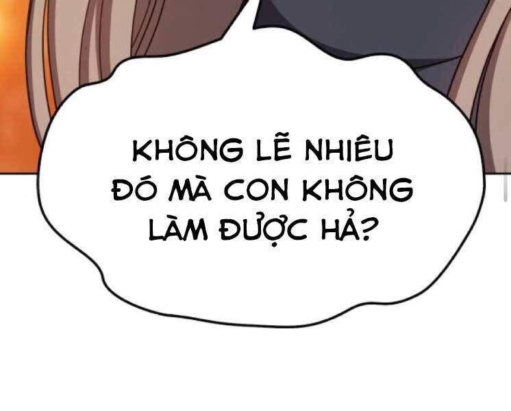 Chương 20 - Trang 198