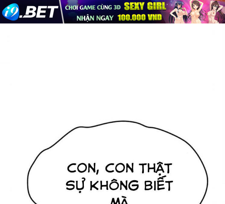 Chương 20 - Trang 199