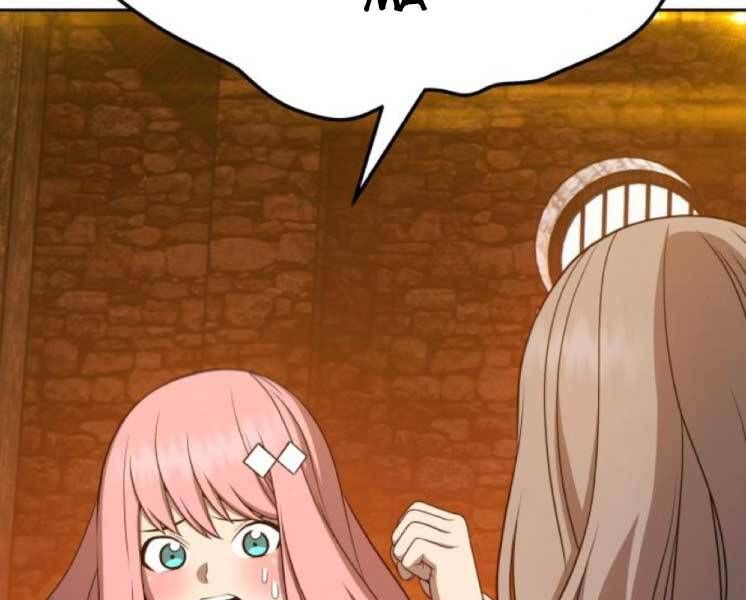 Chương 20 - Trang 200