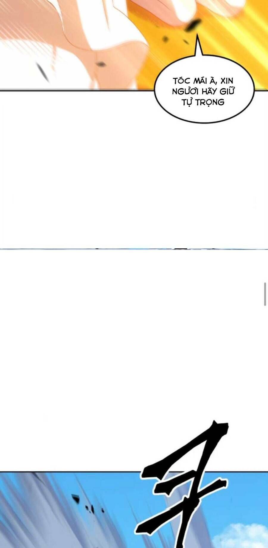 Chương 20 - Trang 21