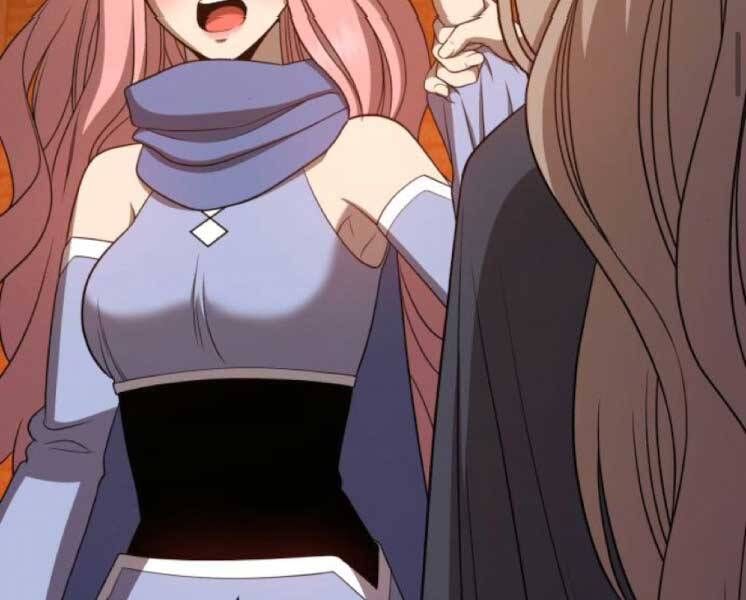 Chương 20 - Trang 201