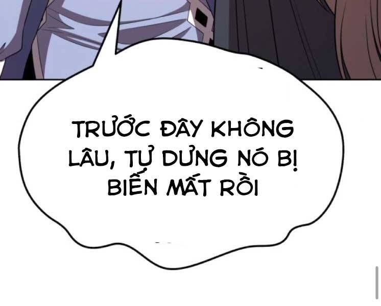 Chương 20 - Trang 202