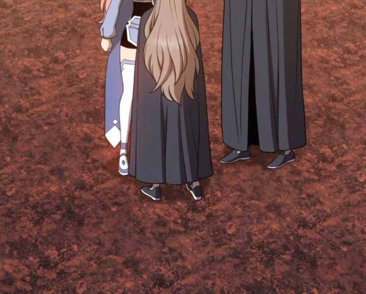 Chương 20 - Trang 205