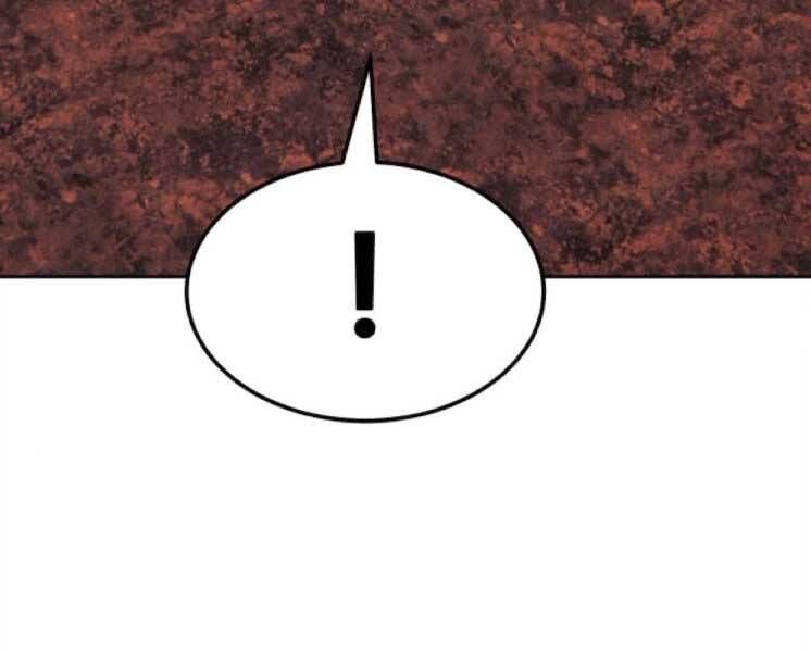 Chương 20 - Trang 206