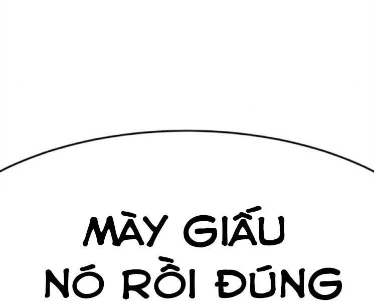 Chương 20 - Trang 207