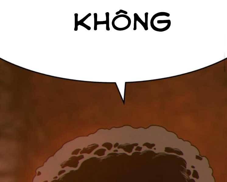 Chương 20 - Trang 208