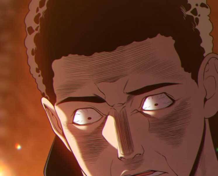 Chương 20 - Trang 209