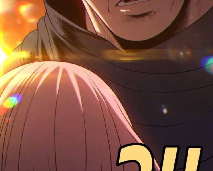 Chương 20 - Trang 210