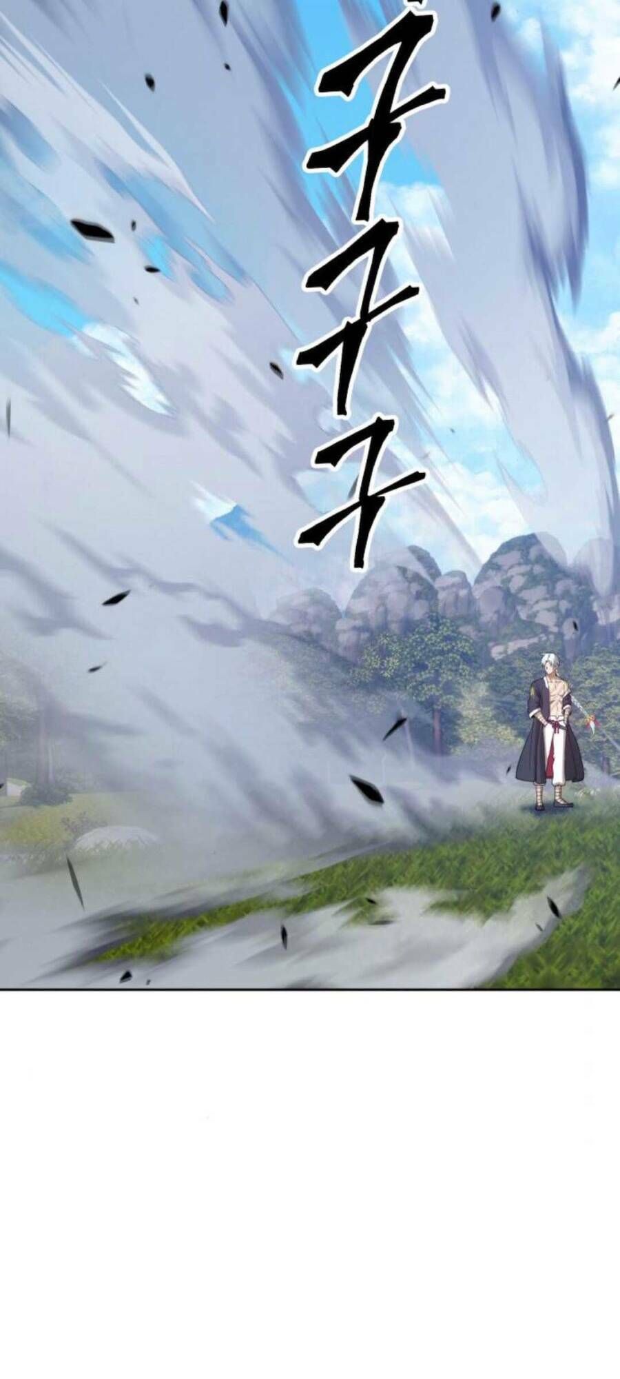 Chương 20 - Trang 22