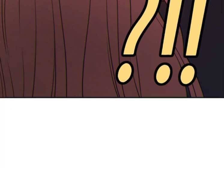 Chương 20 - Trang 211