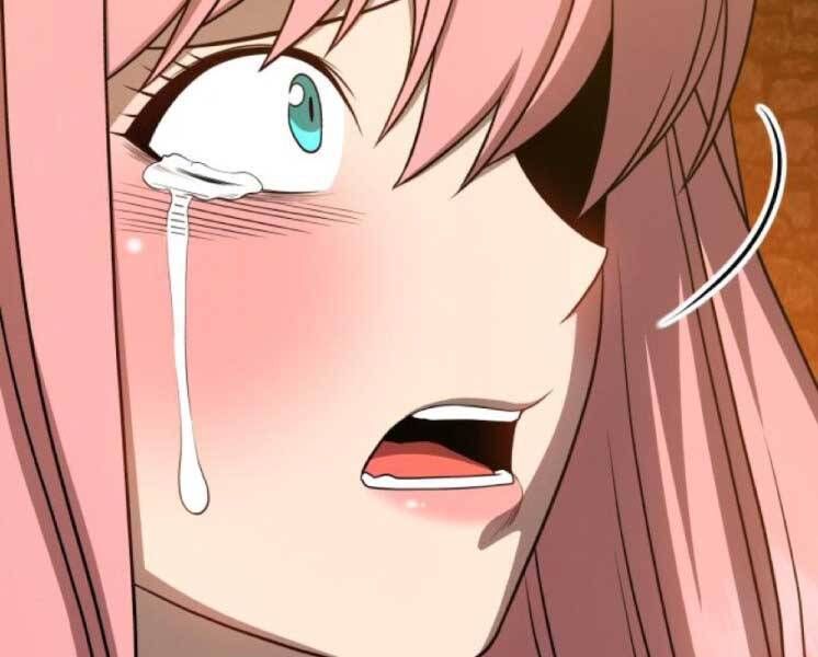 Chương 20 - Trang 213